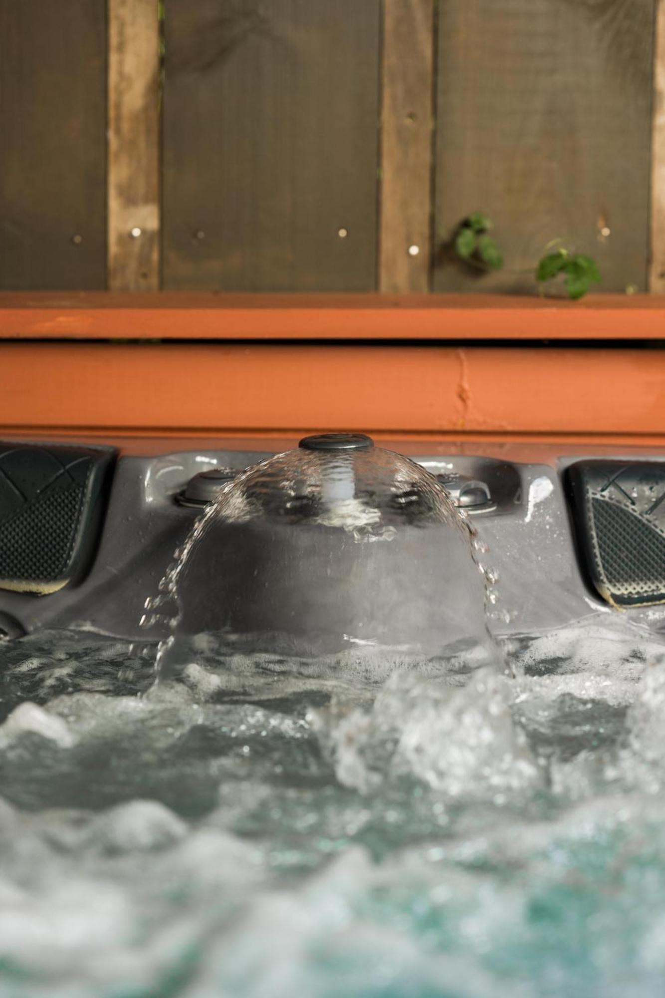 T2 Moderne Avec Piscine Oasis De Nature Et Serenite Petit-Canal Ngoại thất bức ảnh